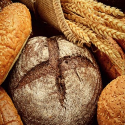 Αρτοποιήματα Bread Street
