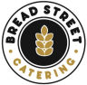 Bread Street